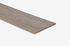 Contre-marche ép.0.8mm h.20 x L.100 cm Renov'Escalier chêne gris AJ TIMBER