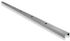 Montant Stil® M70 - L.2,59 m - l. 70 x ép.41 mm - PLACO®