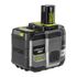 Batterie 18 V 12 Ah ONE + RB18120T - RYOBI