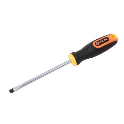 Tournevis fente mécanicien 8x150 TACTIX
