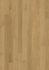 Parquet contrecollé chêne Dublin vernis ultra mat Ep.15 x l.151 x L.2000 mm - KAHRS