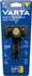 Lampe frontale indestrutible H20 350 Lumens avec piles - VARTA