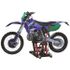 Lève moto 680 kg