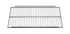 Etagere Trackwall STANLEY