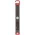 Baladeuse rechargeable ultra plate 300 LUMENS - AUTOBEST