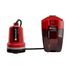 Pompe pour récupérateur d'eau à batterie GE PP 18 RB Li Einhell