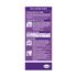 Colle en poudre pour papiers peints lourds spécial humidité 200 g