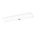Réglette LED intensité variable 7,5W 250 lumens blanc chaud - GEFOM