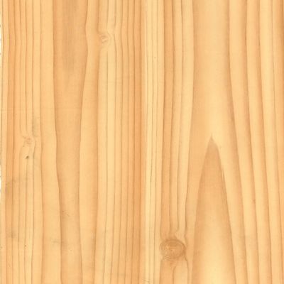Adhésif décoratif basic pin 1,50 x 0,45 m VENILIA