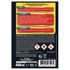 Insecticide puces et larves - K-PRO