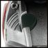 Meuleuse d'angle diamètre 230 mm 2000 W TE-AG 230 / 2000 EINHELL