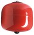 Vase d'expansion 25 litres SOMATHERM