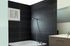 Fenêtre PVC 1 vantail hauteur 75 x largeur 80 cm tirant droit