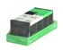 Interrupteurs va-et-vient Odace Styl complet anthracite par 5 - SCHNEIDER ELECTRIC