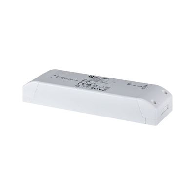 Transformateur alimentation LED 230V vers 48V DC 150W pour système ULine - PAULMANN