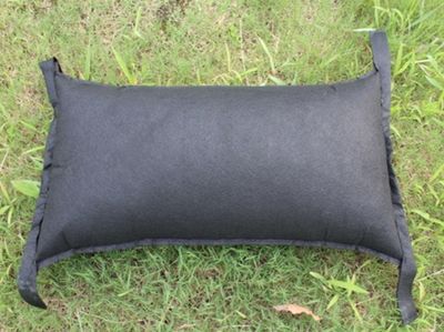 Sac anti-inondation - lot de 3 sacs 30 x 61 cm - ALTONA