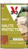 Huile Haute Protection teck 1 L V33