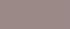 Peinture Color Resist murs et boiseries Brun Cachemire mat 0,5 L - DULUX VALENTINE