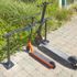 Support range 9 trottinettes MOTTEZ