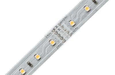 Connecteur de ruban LED plat clip to clip MAXLED PAULMANN