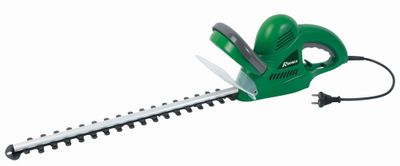 Taille haies électrique 550W RIBIMEX