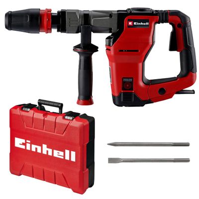 Marteau burineur 1050 W TE-HD 12 EINHELL
