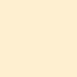 Peinture Crème de Couleur Blanc Cassé satin 0,5 L - DULUX VALENTINE