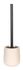 Brosse WC blanche Margo - WENKO
