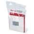 Interrupteur automatique encastrable complet Blanc - Neptune LEGRAND