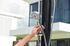 Douche solaire extérieure 20 litres BESTWAY