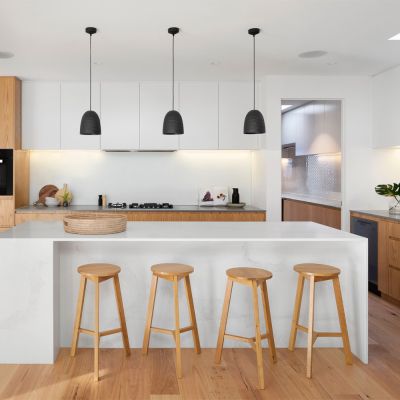 Ampoule LED E14 opaque à filament 4W = 250 lumens blanc neutre - XANLITE