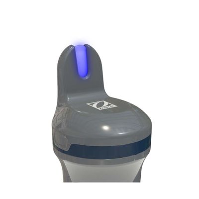 Testeur d'eau connecté ZODIAC blue connect gold, Livraison à domicile incluse  - GRE