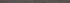 Plinthe sol stratifié décor chêne anthracite Stirling 19x58x2400mm KRONOTEX