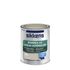 Peinture Laque intérieure gris argile satin 0,75 L - SIKKENS