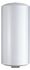 Chauffe-eau électrique 200L vertical stéatite Eco - ARISTON