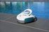 Robot piscine rechargeable sans fil JADE 150 BESTWAY