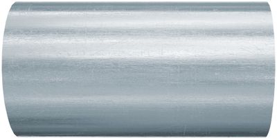 Jauge contrôle pour vis à béton FBS II diamètre 10 FISCHER