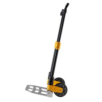 Diable pliant STT-DXWT-FT512 - DEWALT