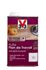 Huile pour Plan de Travail incolore mat 0,5 L - V33