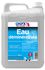Eau déminéralisée 5 litres ONYX