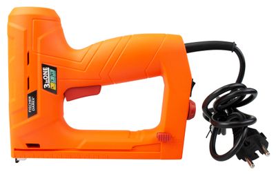 Agrafeuse électrique 220V - FISCHER DAREX