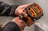 Cloueur de finition Brushless sans fil sans batterie B18BN16 0 - AEG