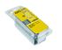 Agrafes A20 20 mm par 1200 FISCHER DAREX