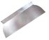 Lame de rechange INOX 20 cm OCAI