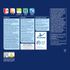 Peinture Crème de Couleur Cuisine et Bain Satin Acapulco 0,75 L - DULUX VALENTINE
