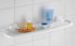 Etagère de salle de bain à fixer série Pure WENKO