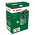 Pistolet Peinture AdvancedSpray 18V-500 sans batterie - BOSCH