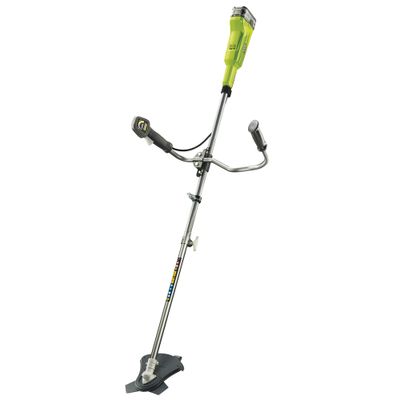 Débroussailleuse à batterie 18 V RBC18X20B4F RYOBI