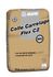Colle carrelage flex C2 25 KG MAPEI