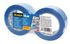 Ruban de masquage multi surfaces 40 m x 48 mm par 2 SCOTCH